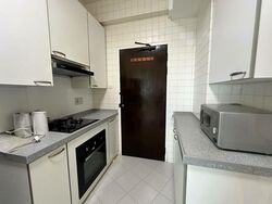 Bayshore Park (D16), Condominium #571404001